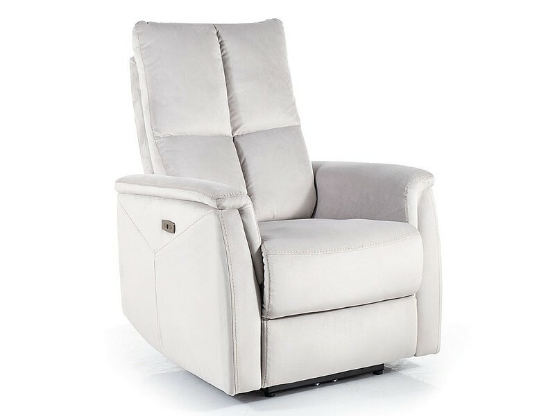 Product View 0