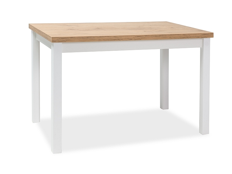 Product View 0