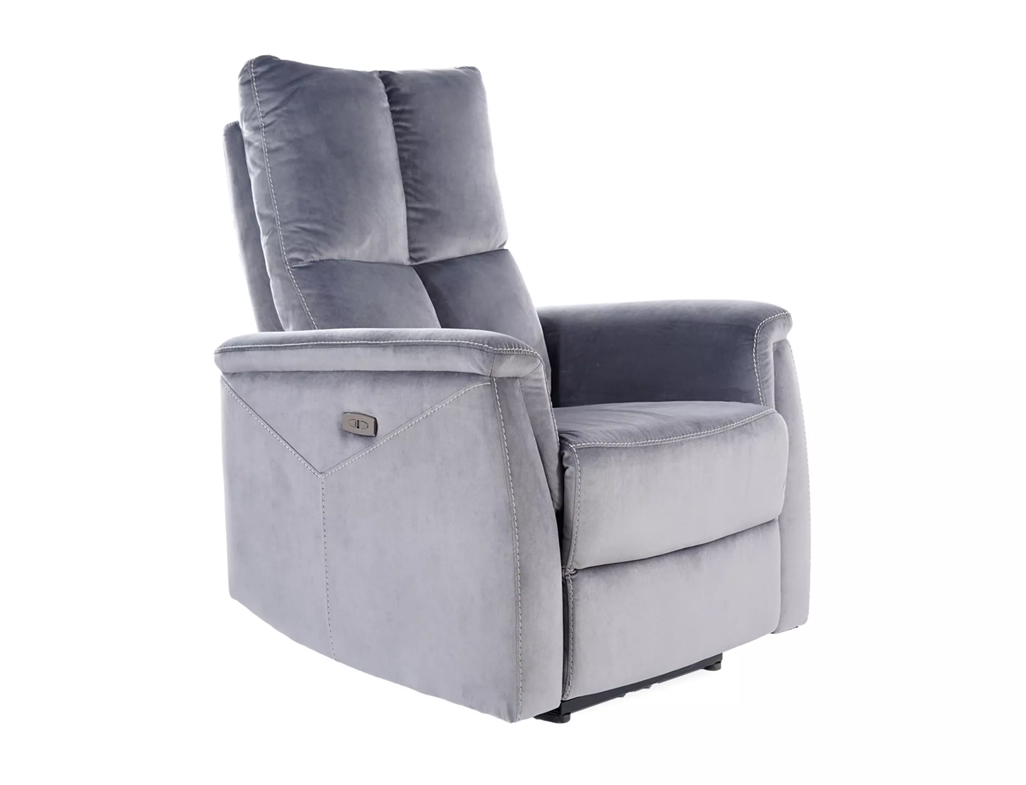 Product View 0