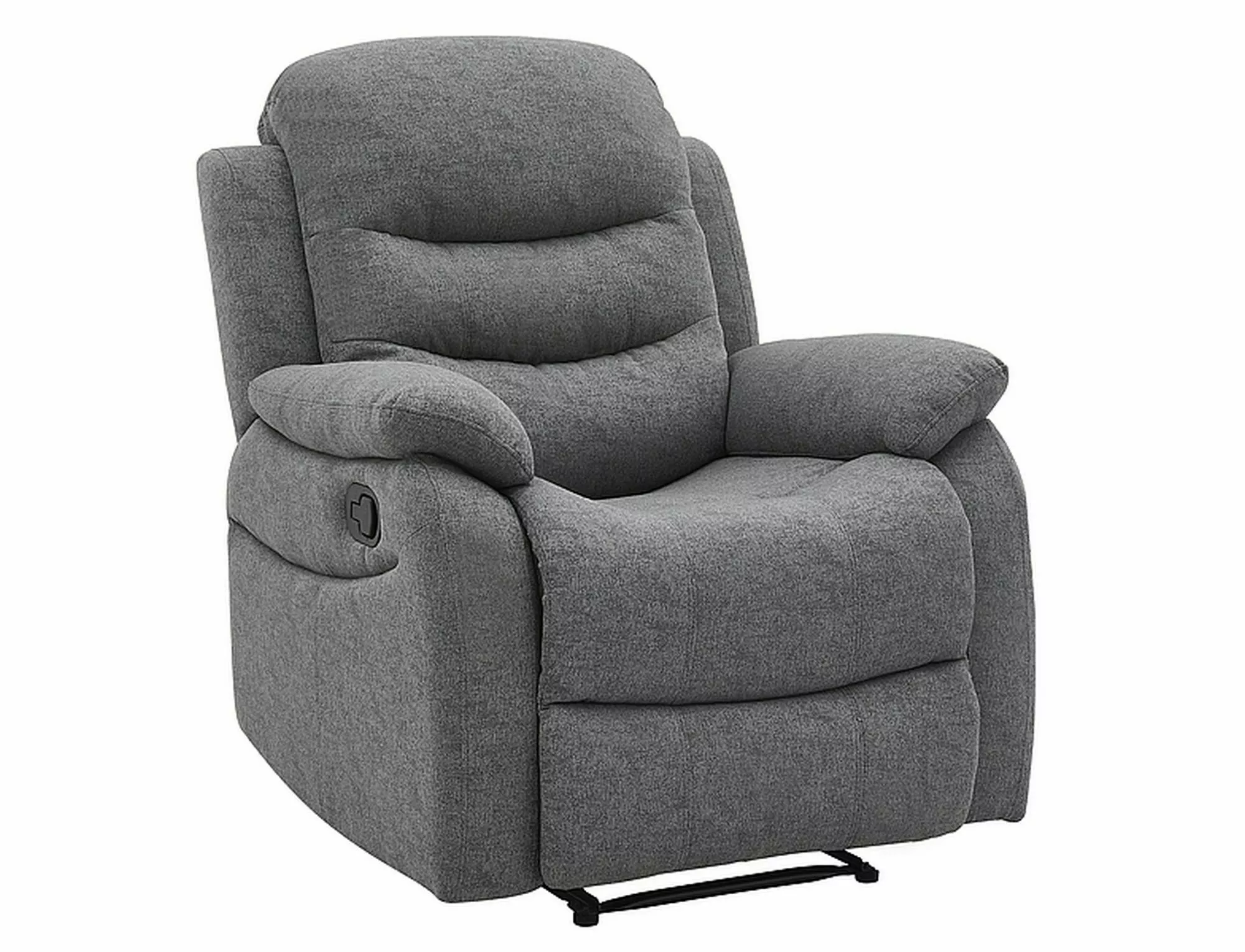Product View 0