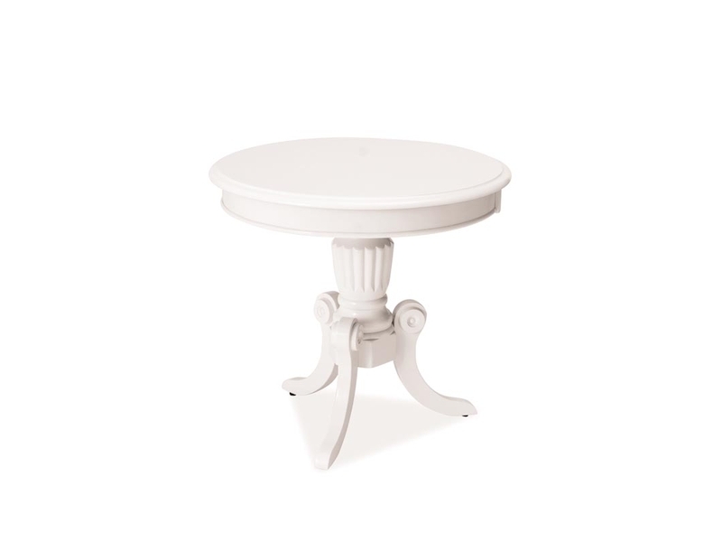 Product View 0