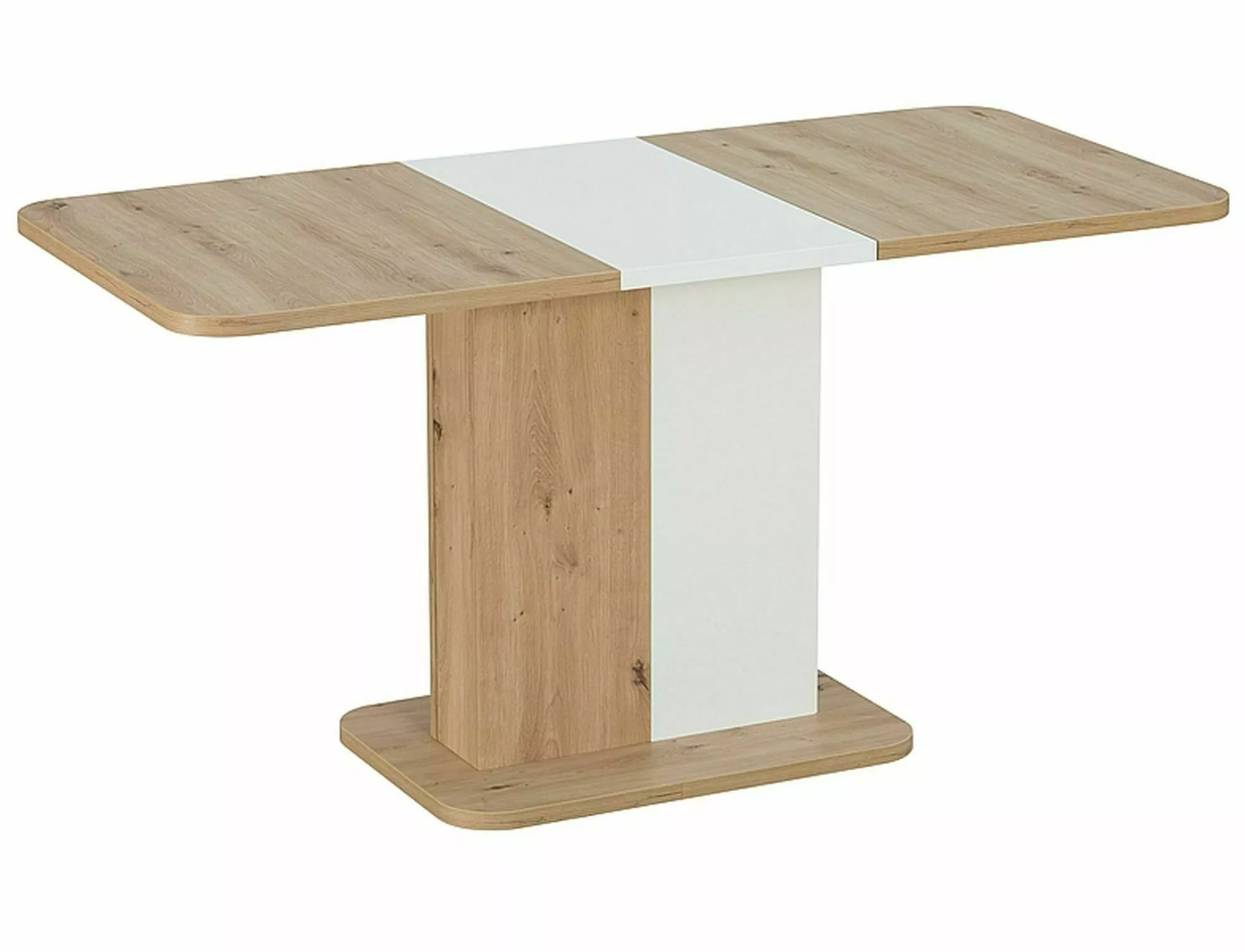 Product View 0