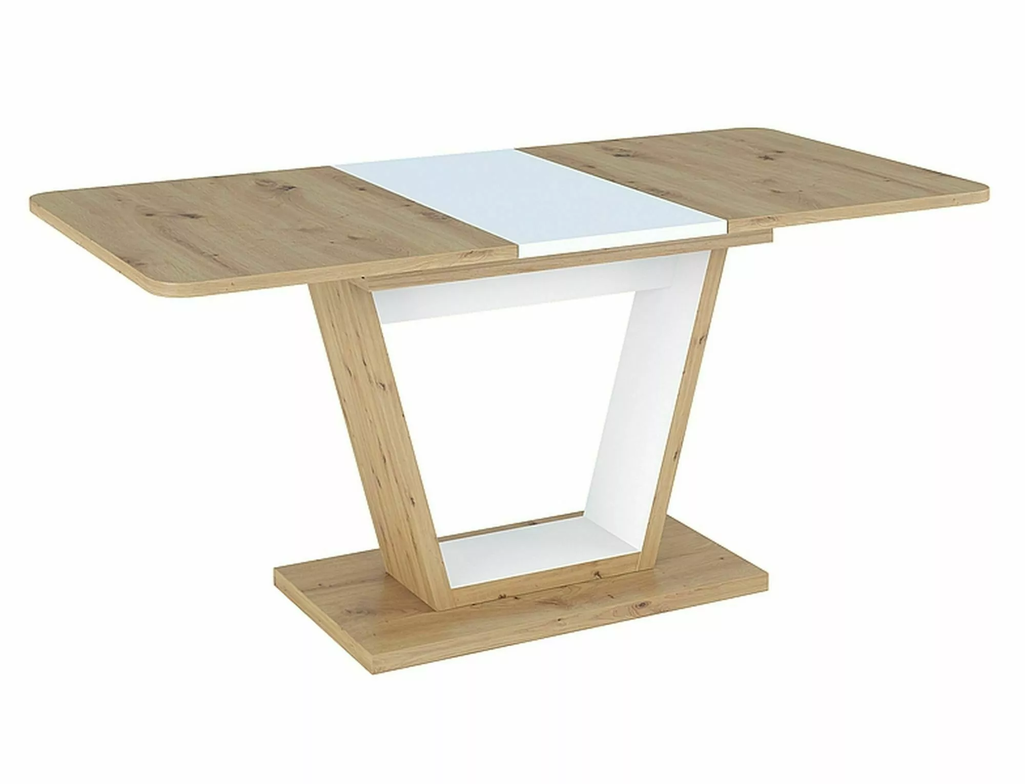 Product View 0
