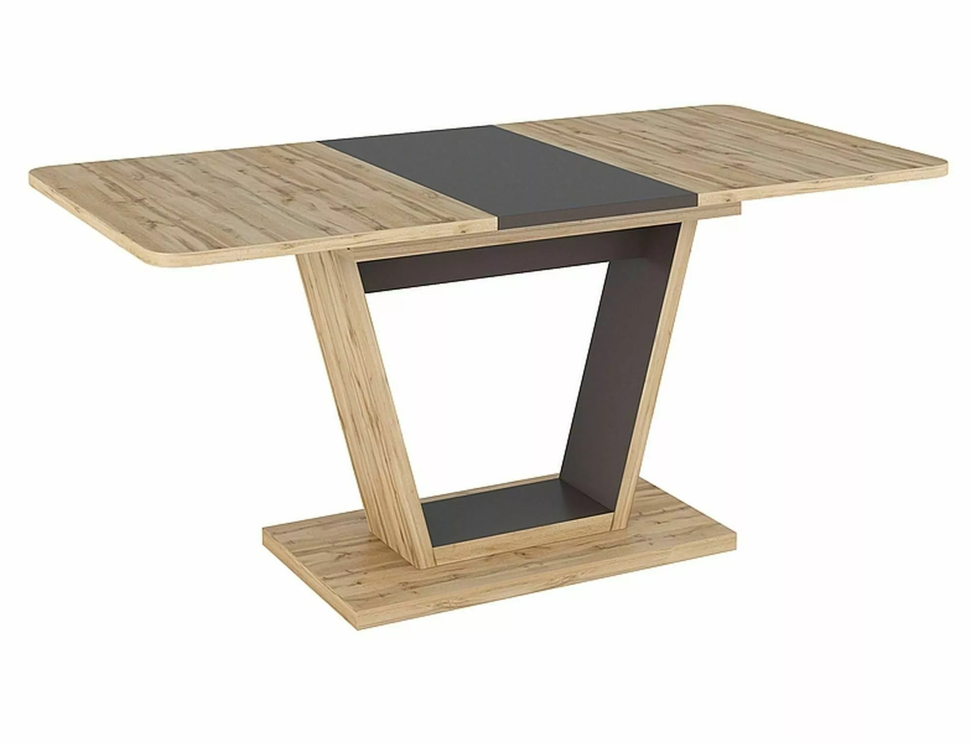 Product View 0