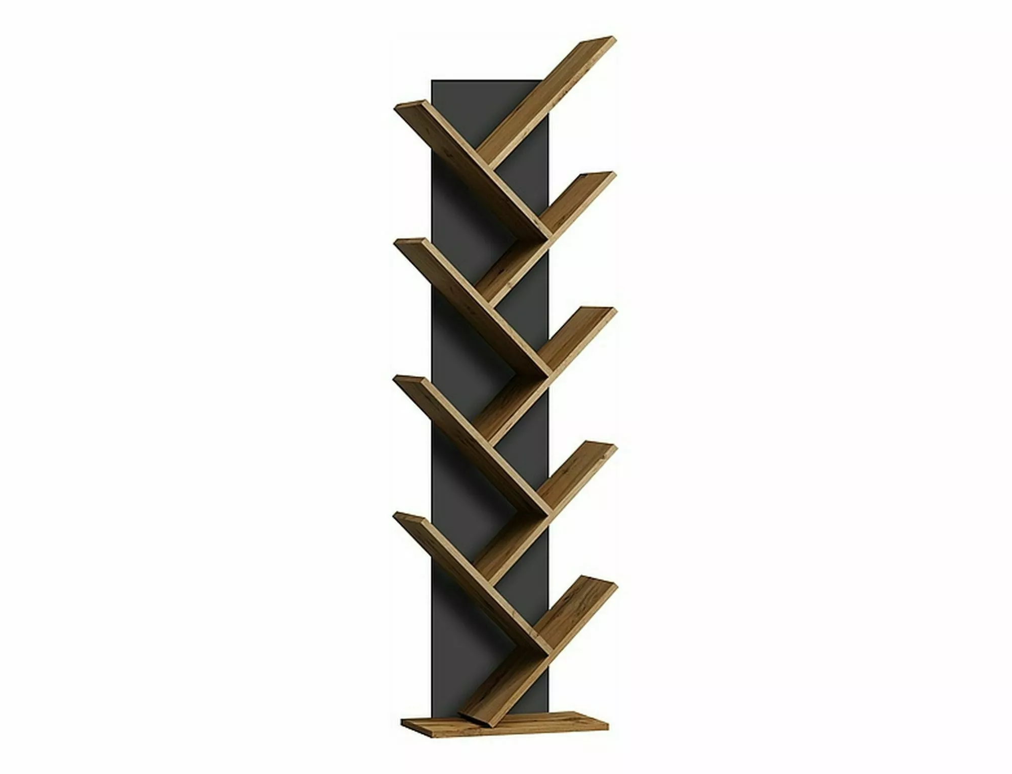 Product View 0