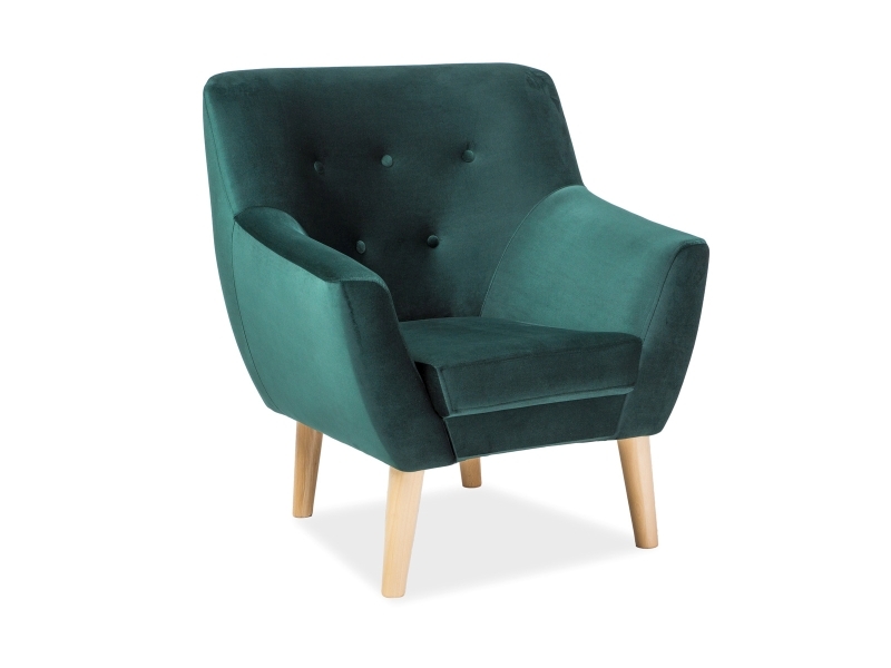 Product View 0