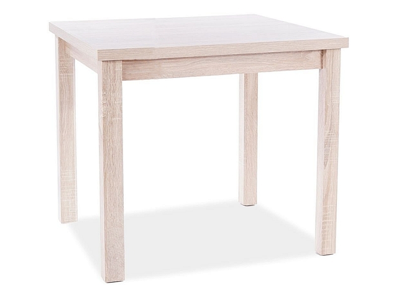 Product View 0