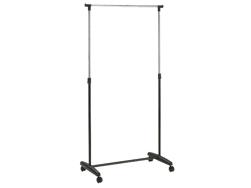Product View 0