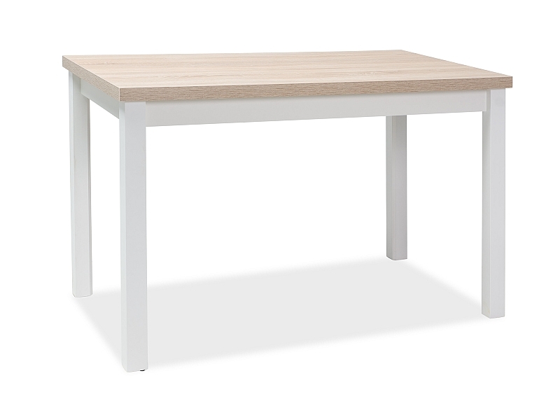 Product View 0