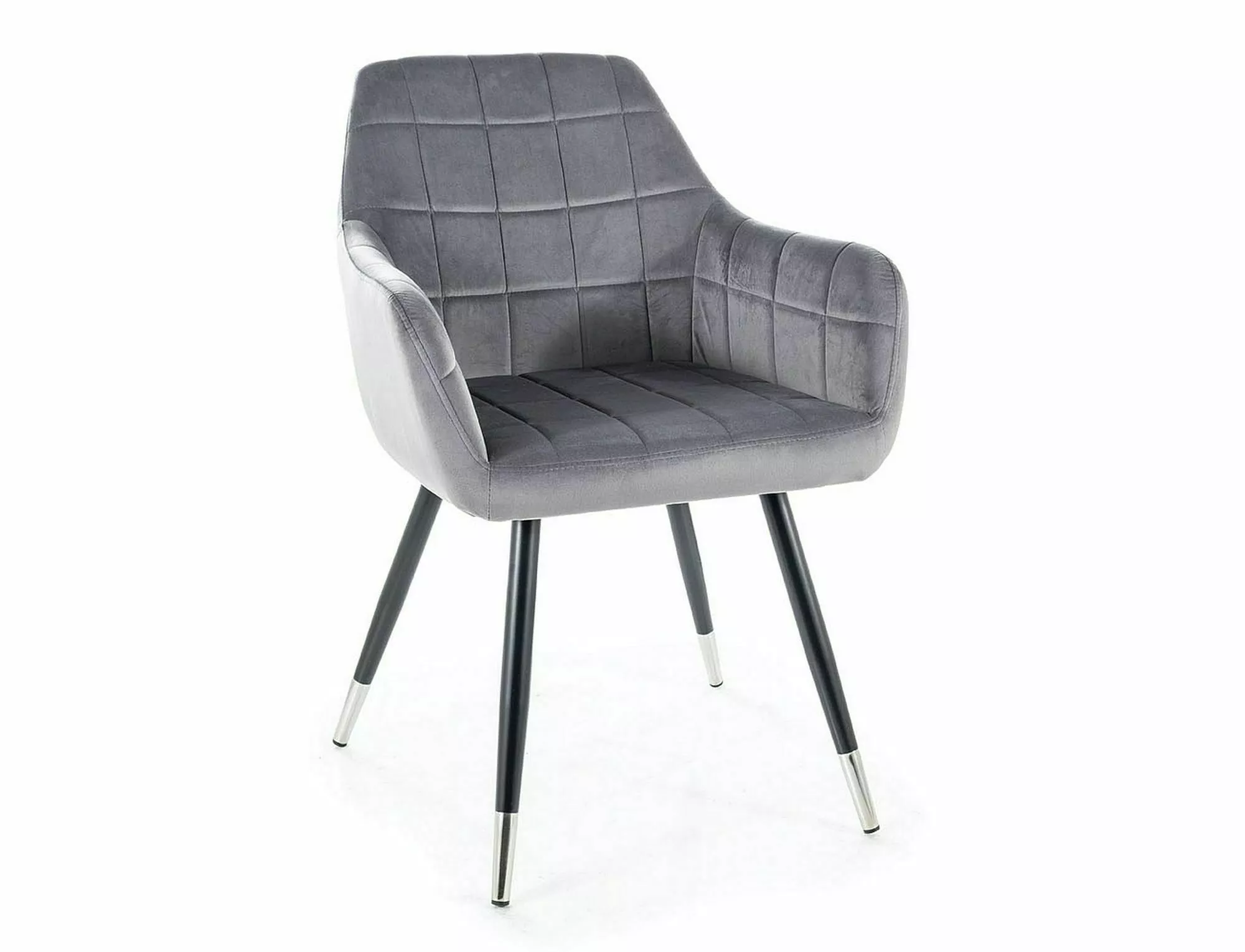 Product View 0