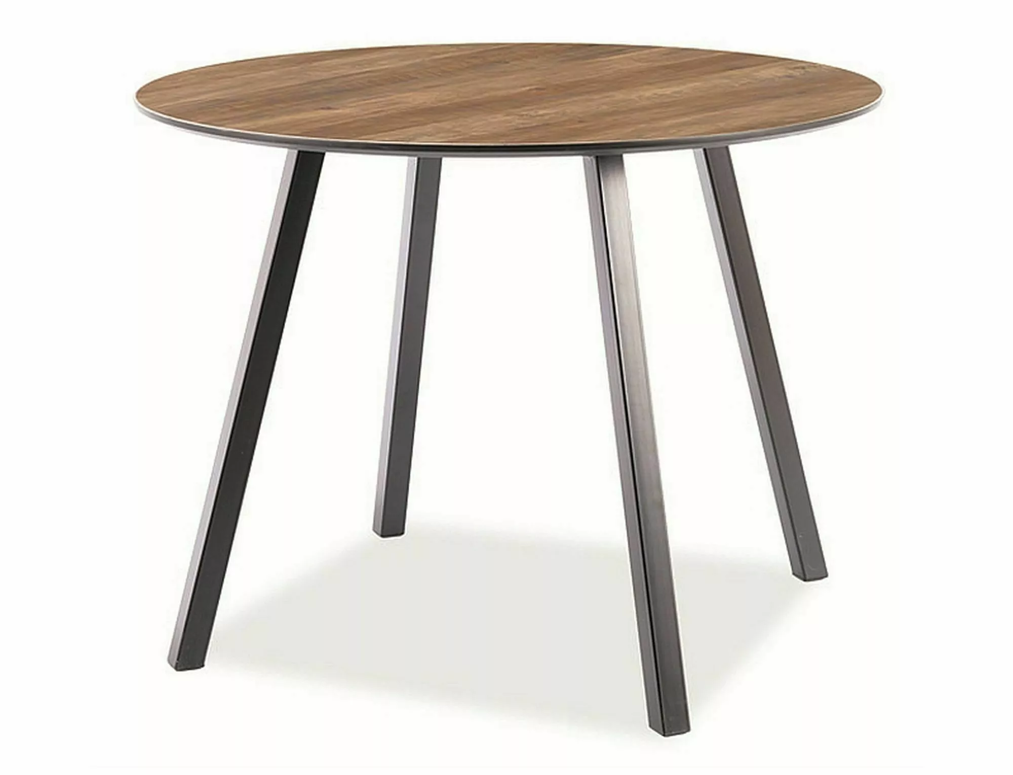 Product View 0