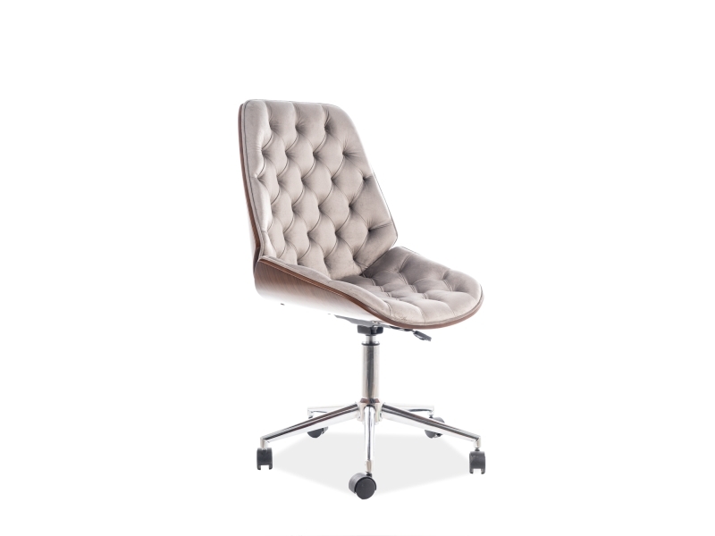 Product View 0