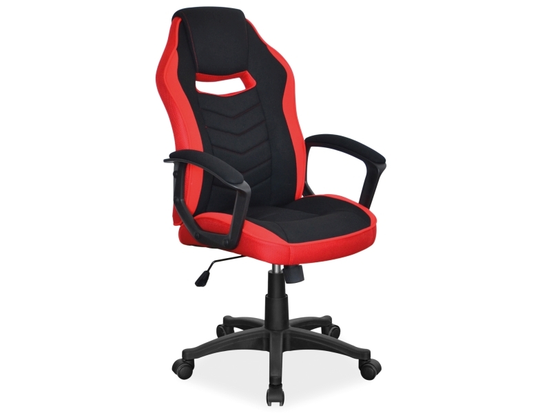 Product View 0