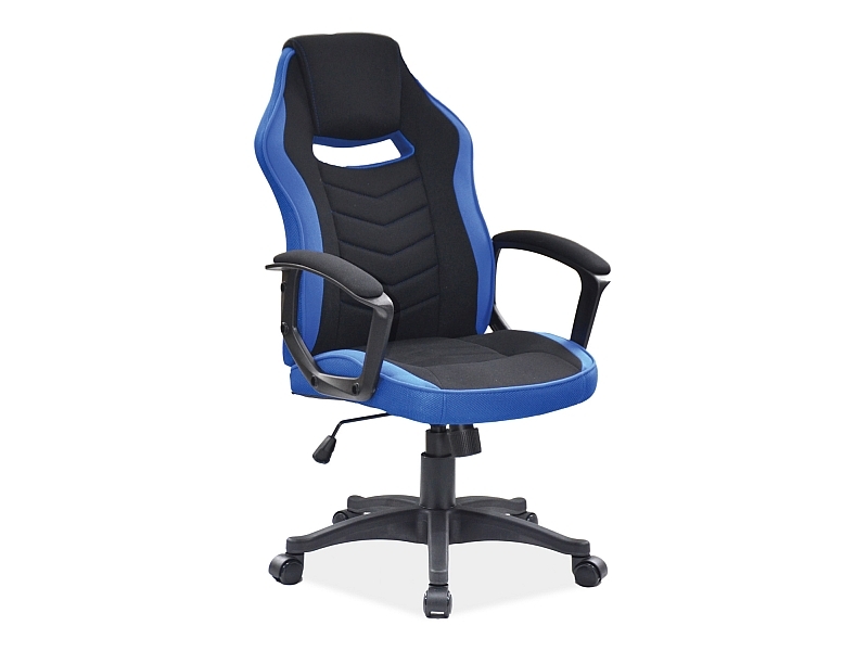 Product View 0
