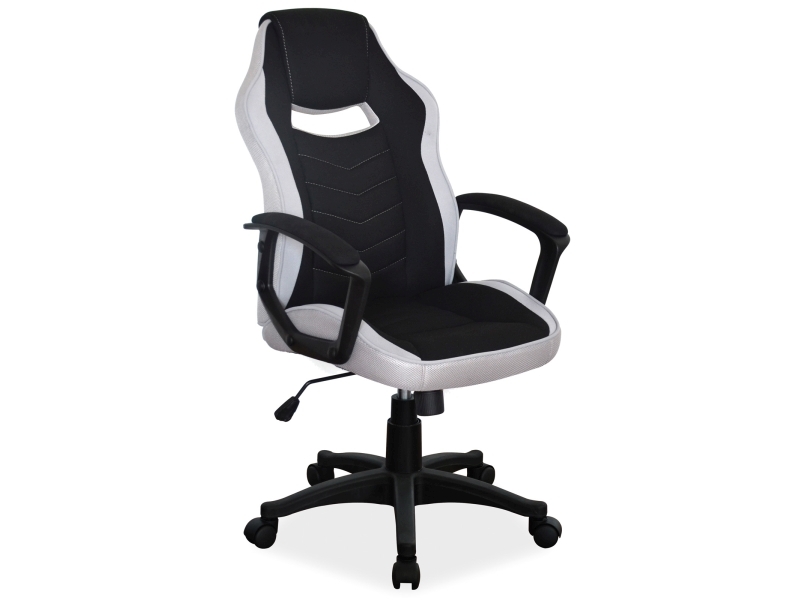 Product View 0