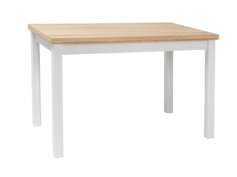Product View 0