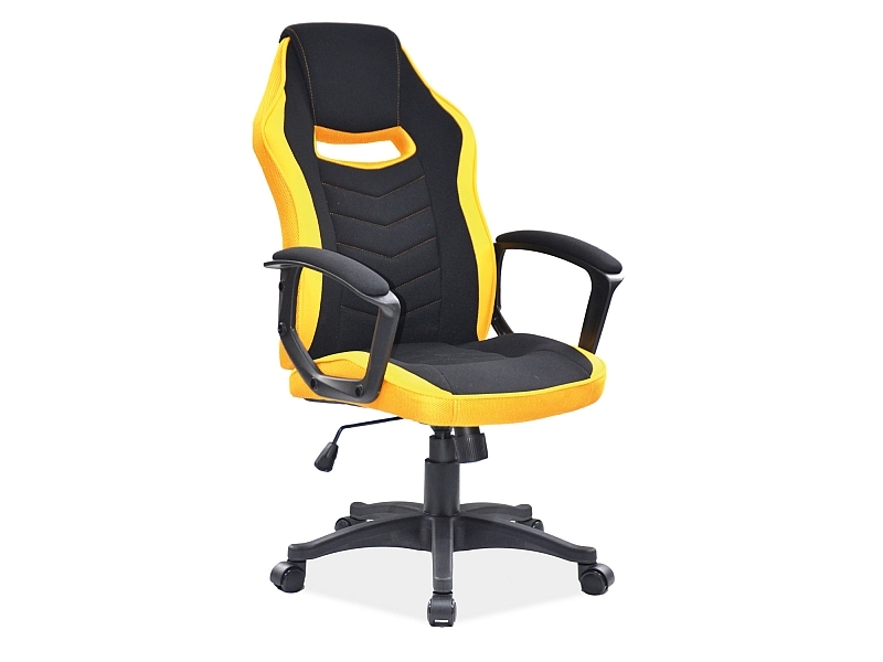 Product View 0