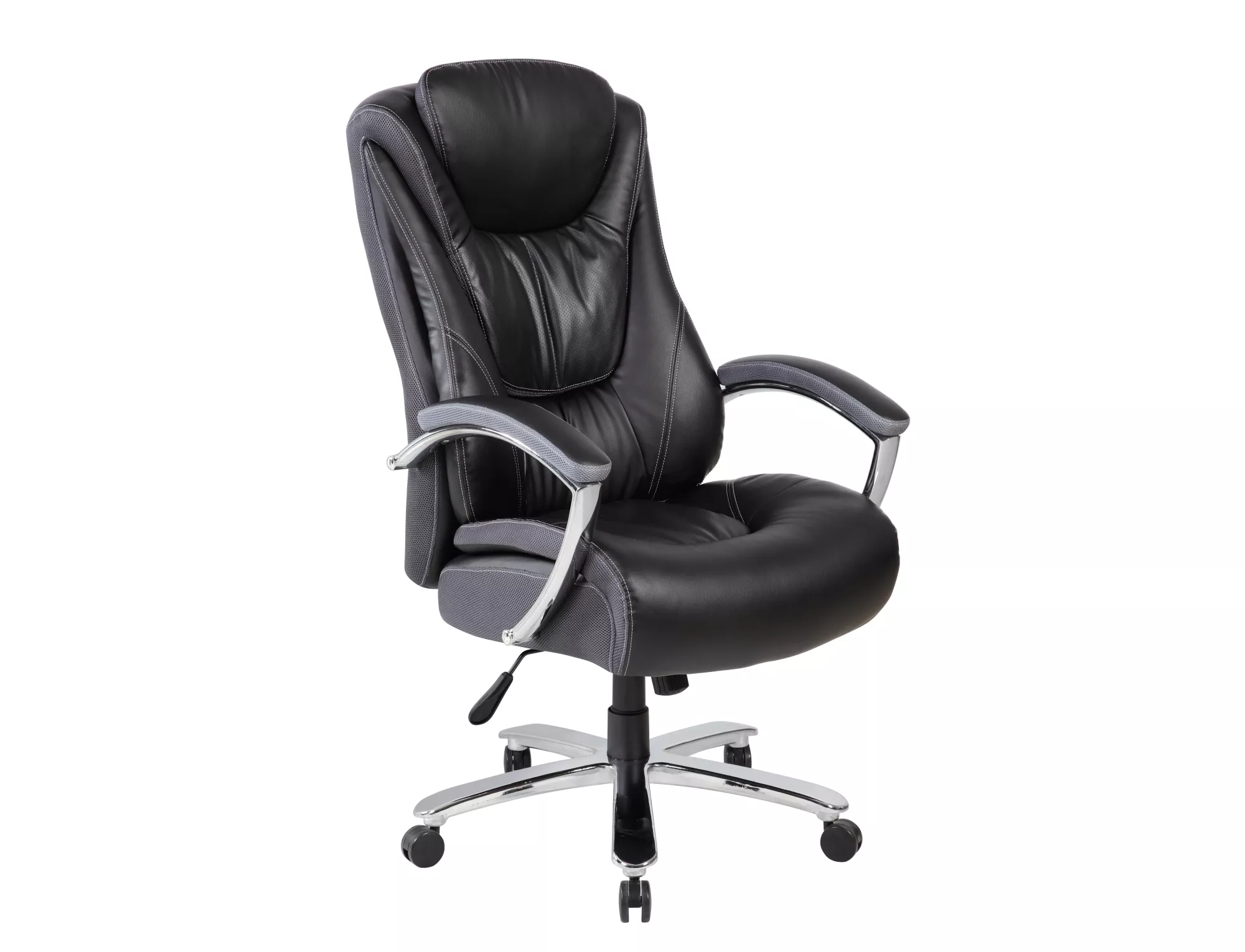 Product View 0