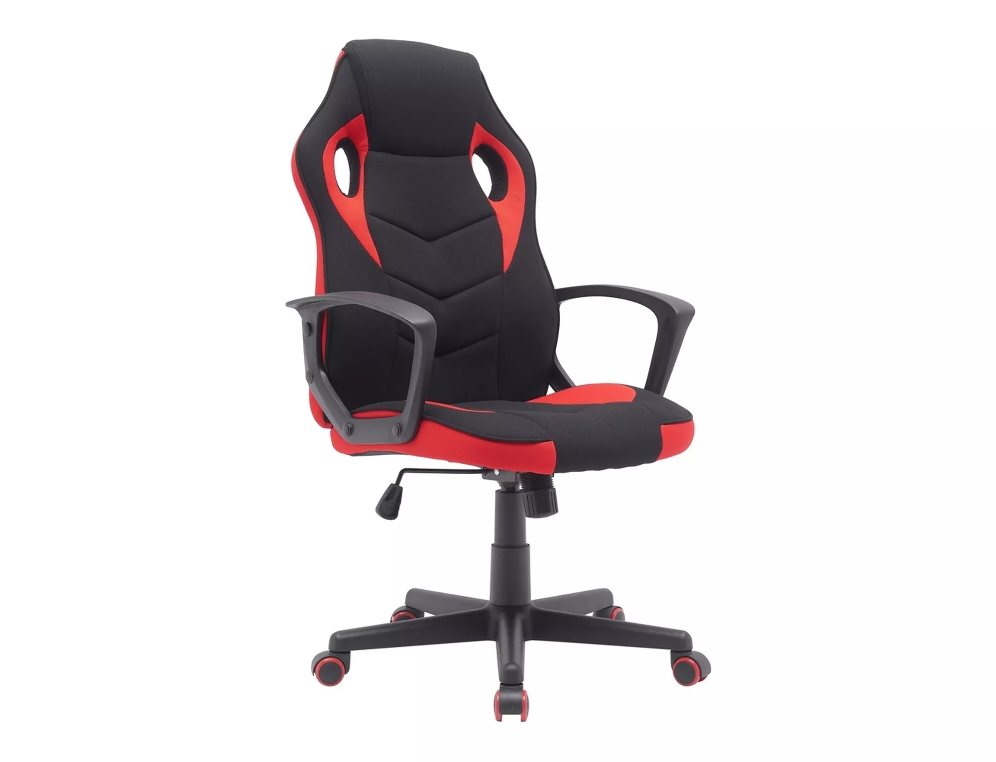 Product View 0