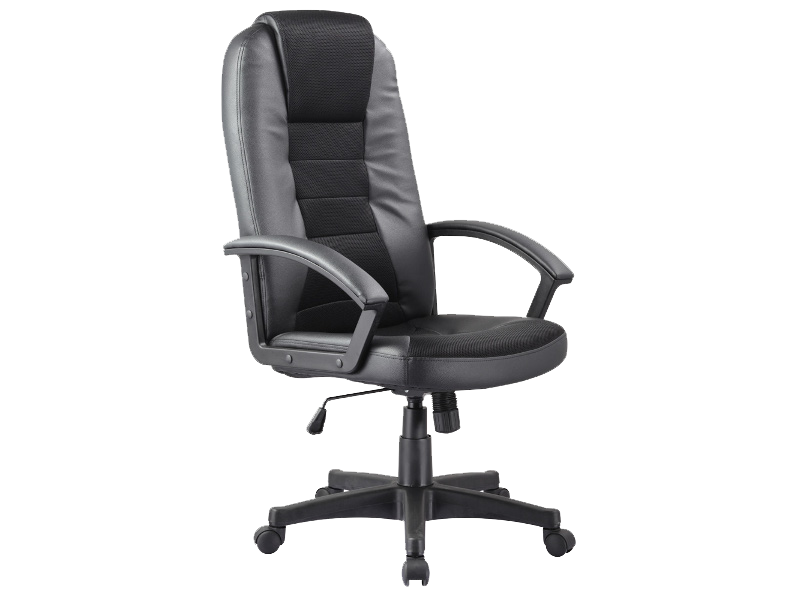 Product View 0