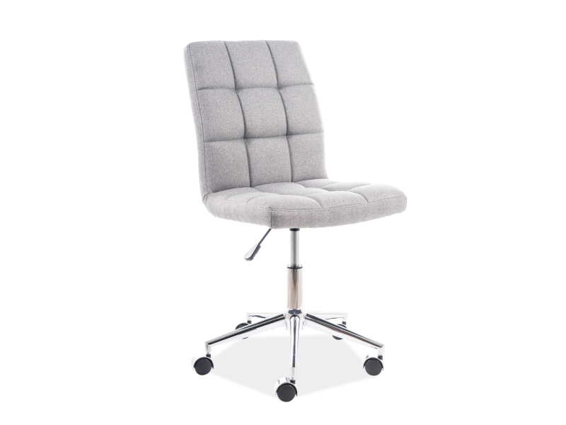 Product View 0