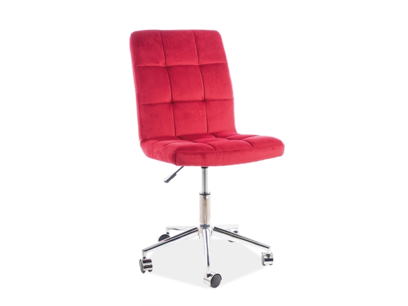 Product View 0