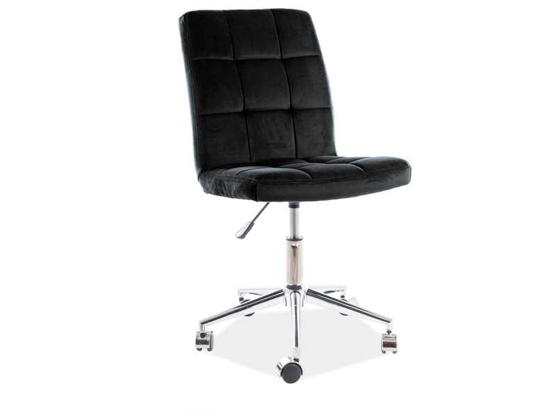 Product View 0