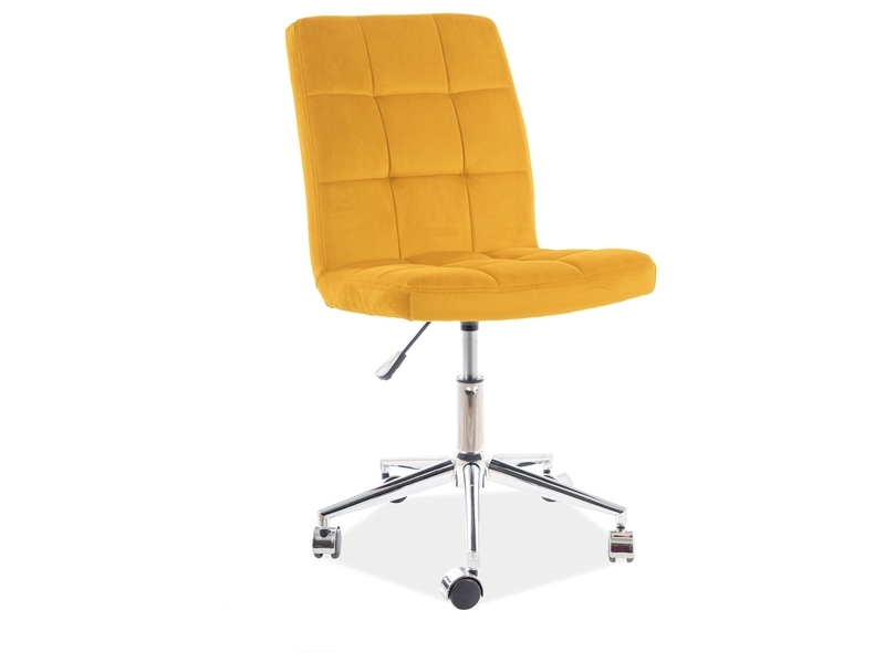 Product View 0