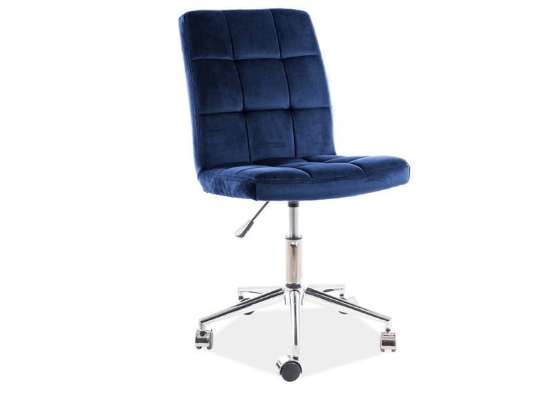 Product View 0