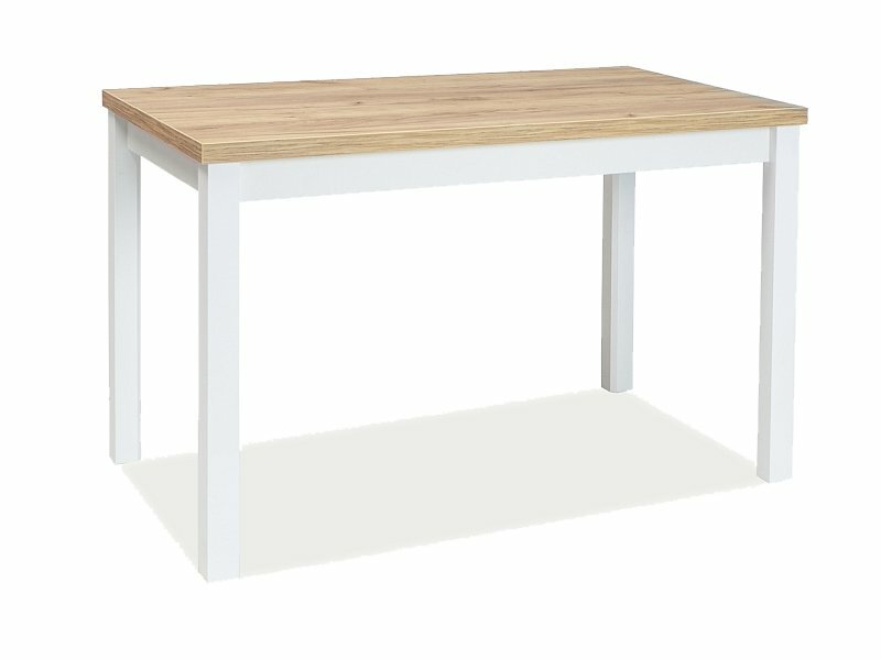 Product View 0