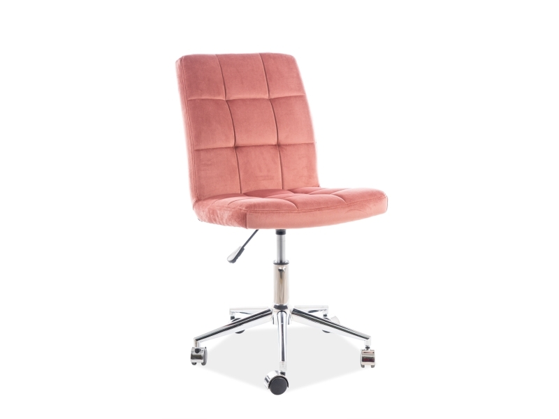 Product View 0