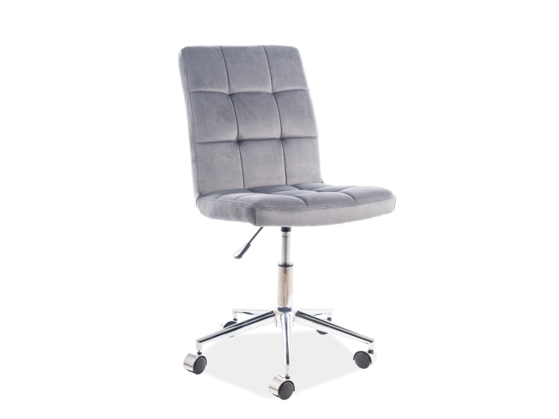 Product View 0