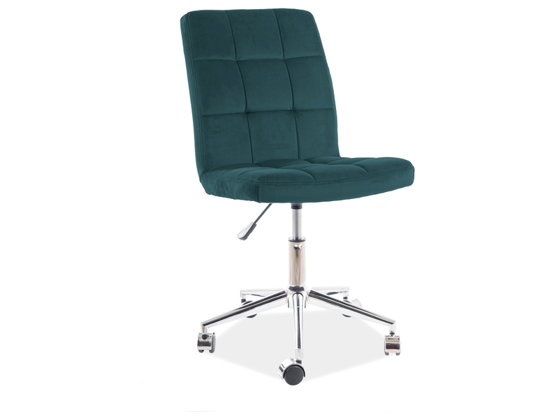 Product View 0