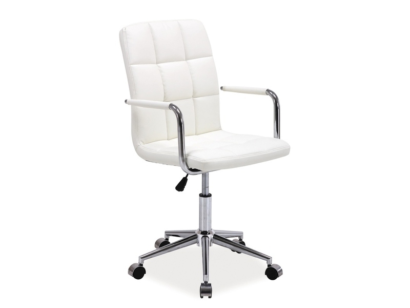Product View 0