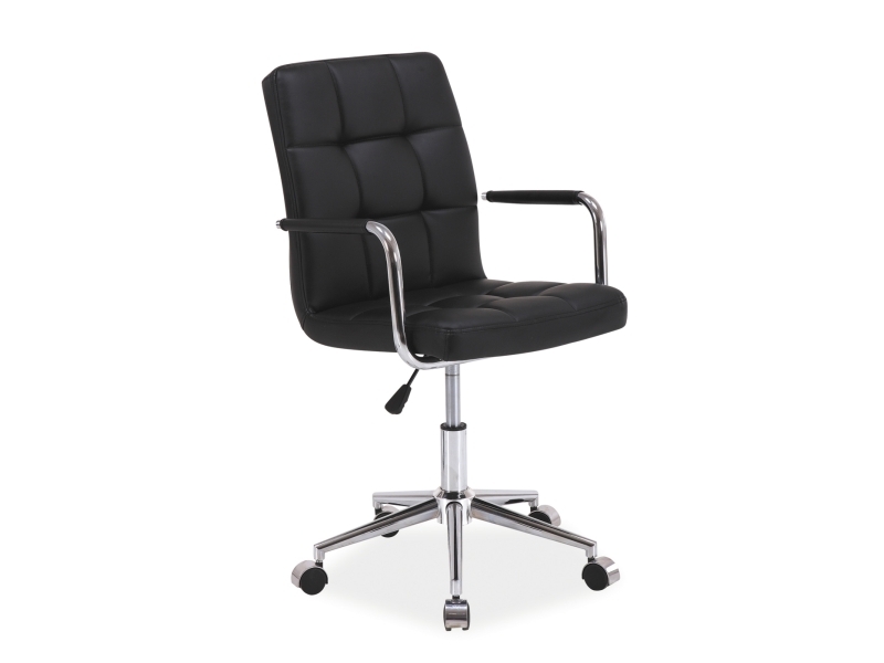 Product View 0