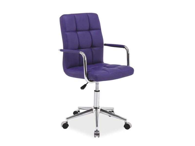 Product View 0