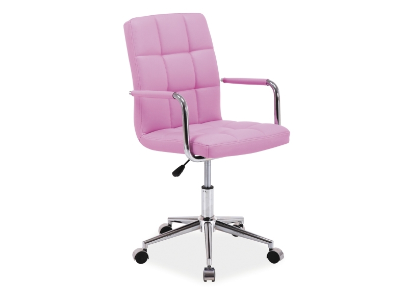 Product View 0