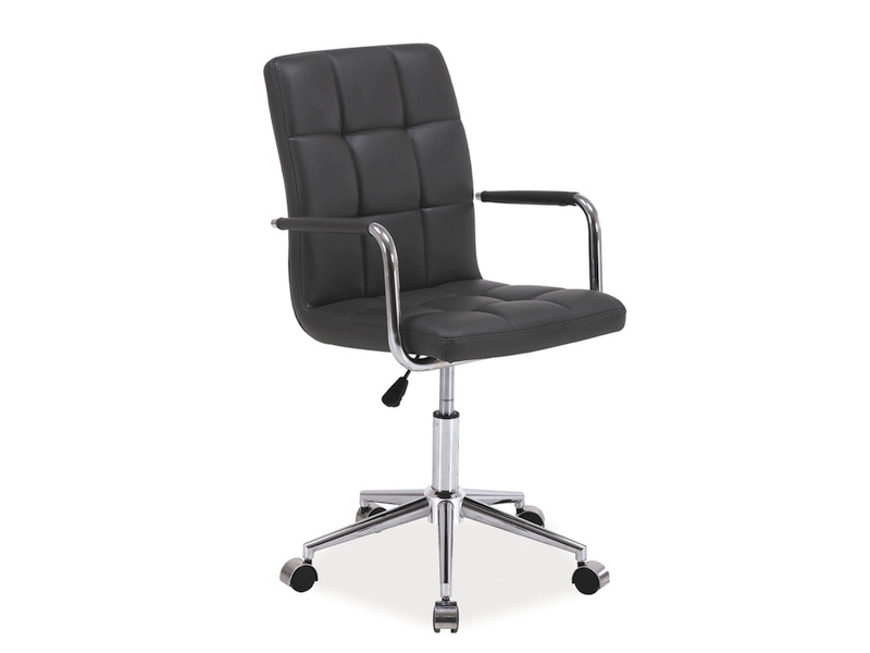 Product View 0