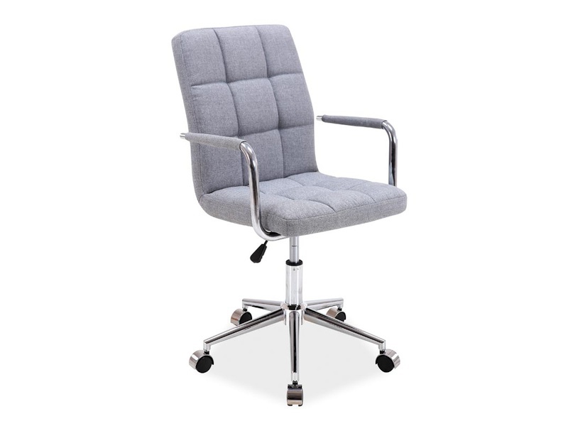Product View 0