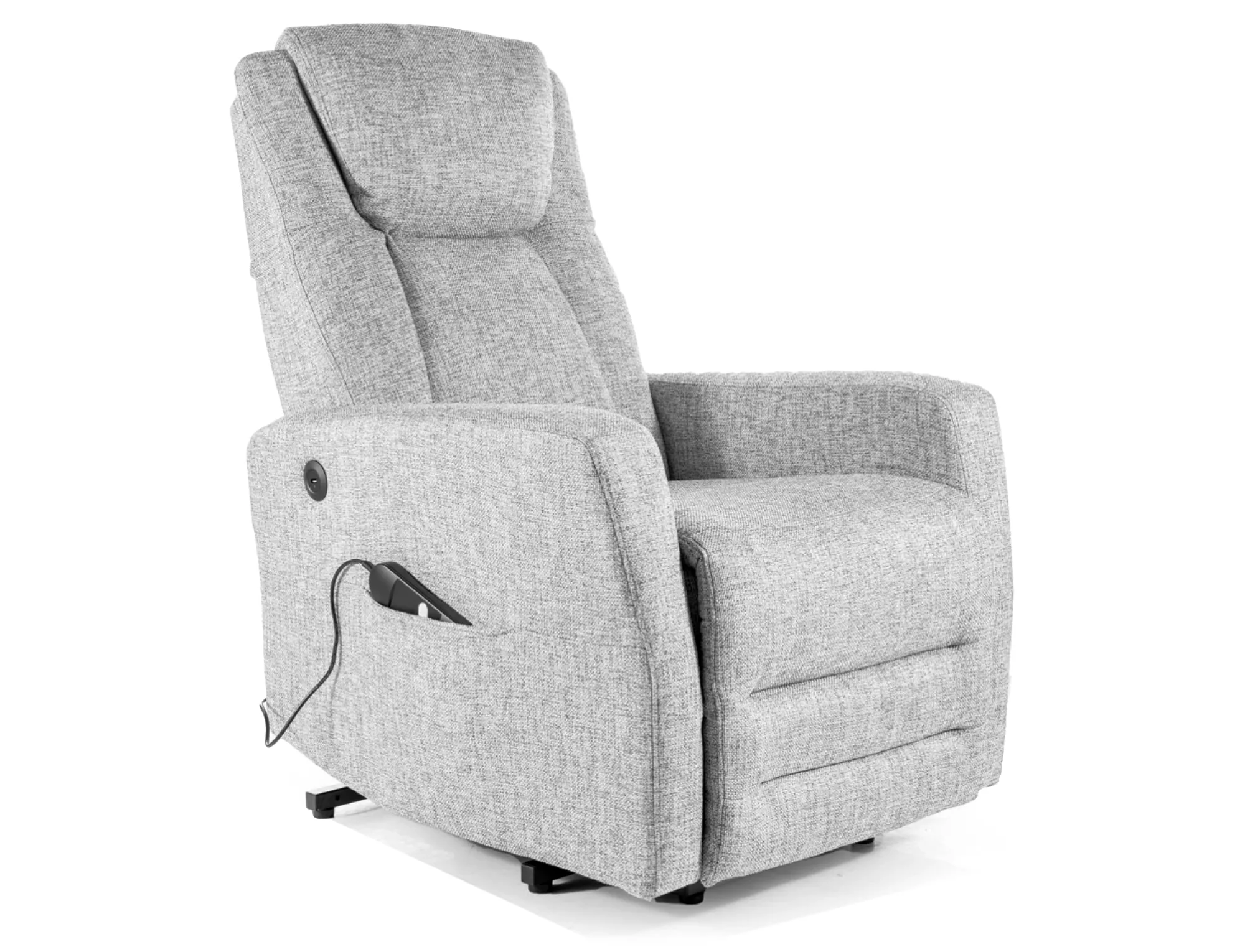 Product View 0