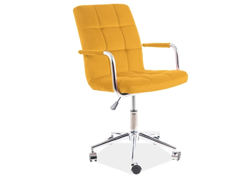Product View 0