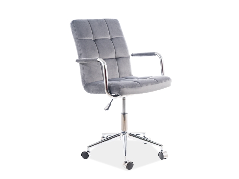 Product View 0