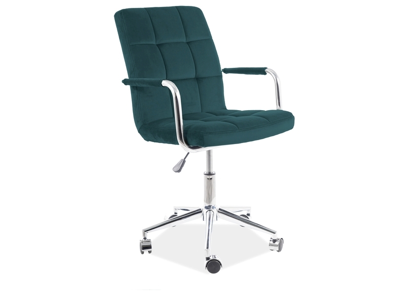 Product View 0