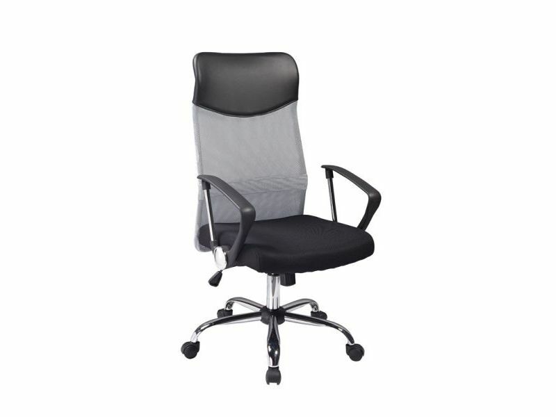 Product View 0