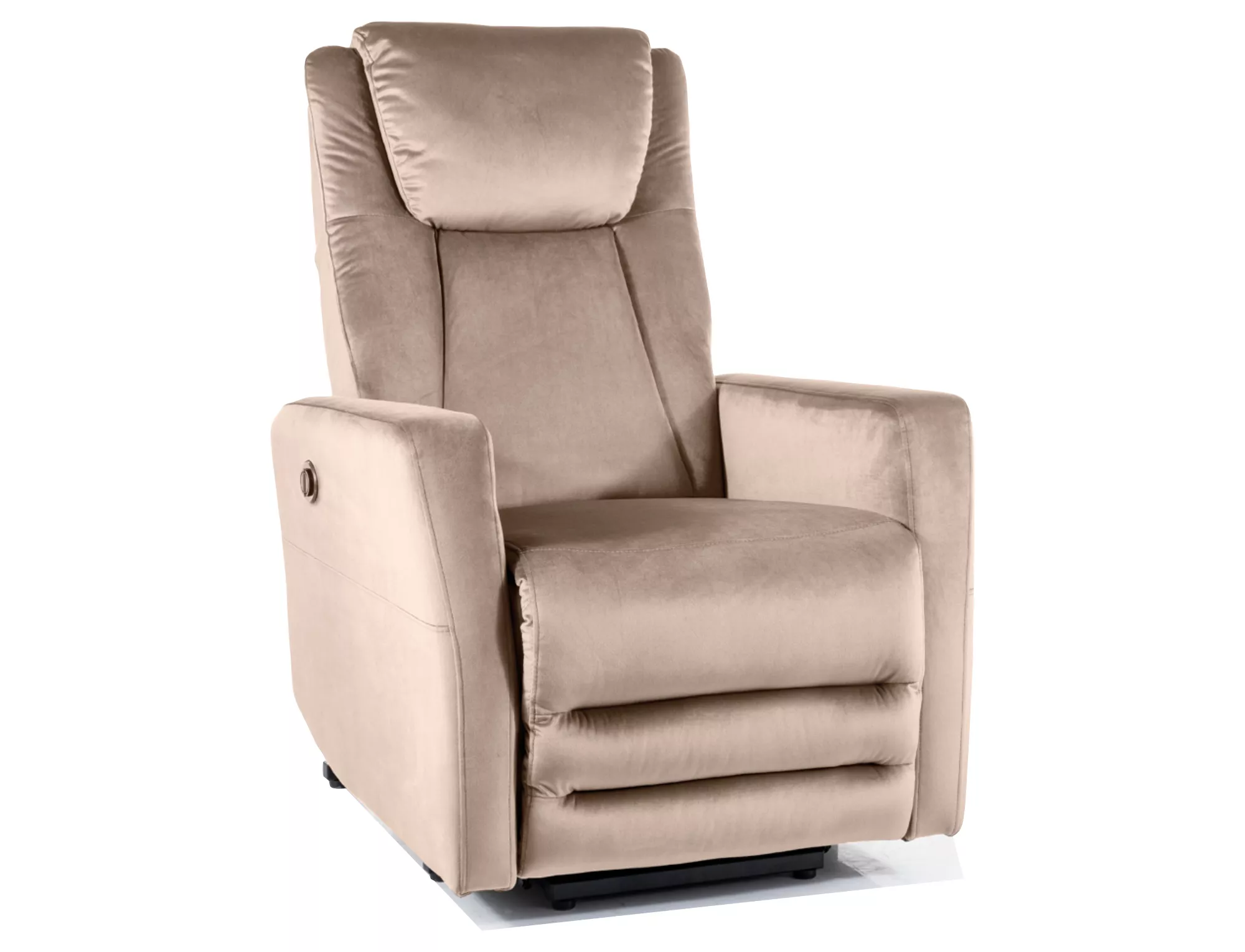 Product View 0