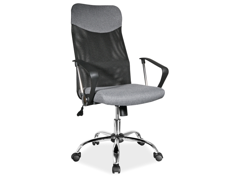 Product View 0
