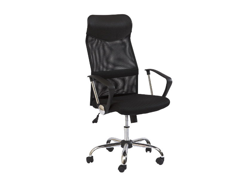 Product View 0