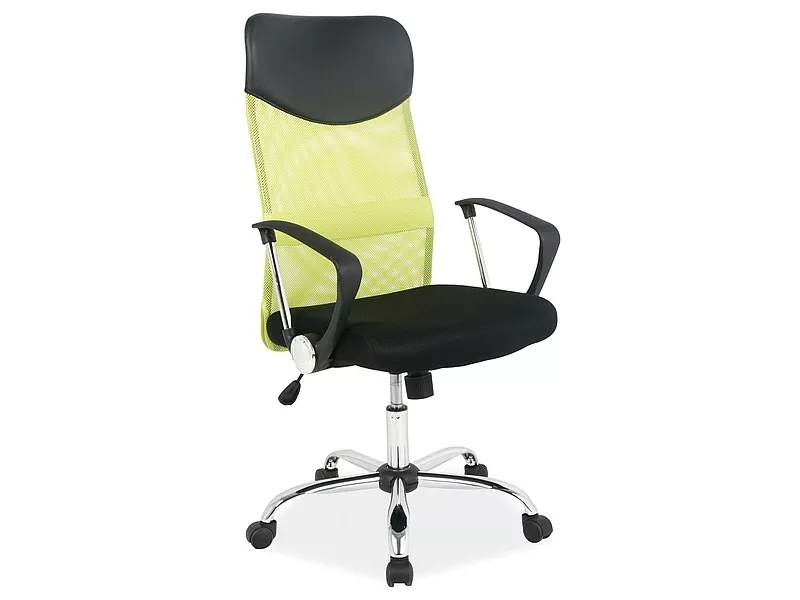 Product View 0
