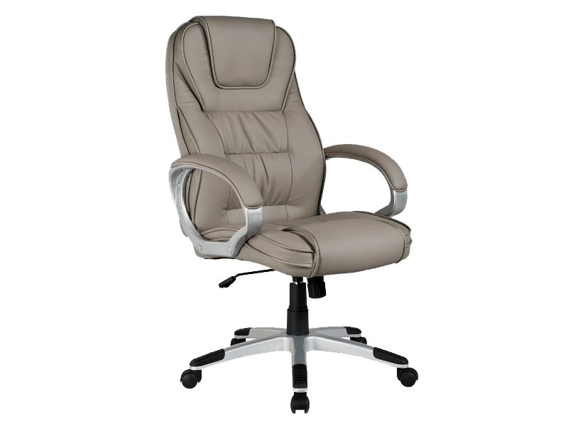 Product View 0