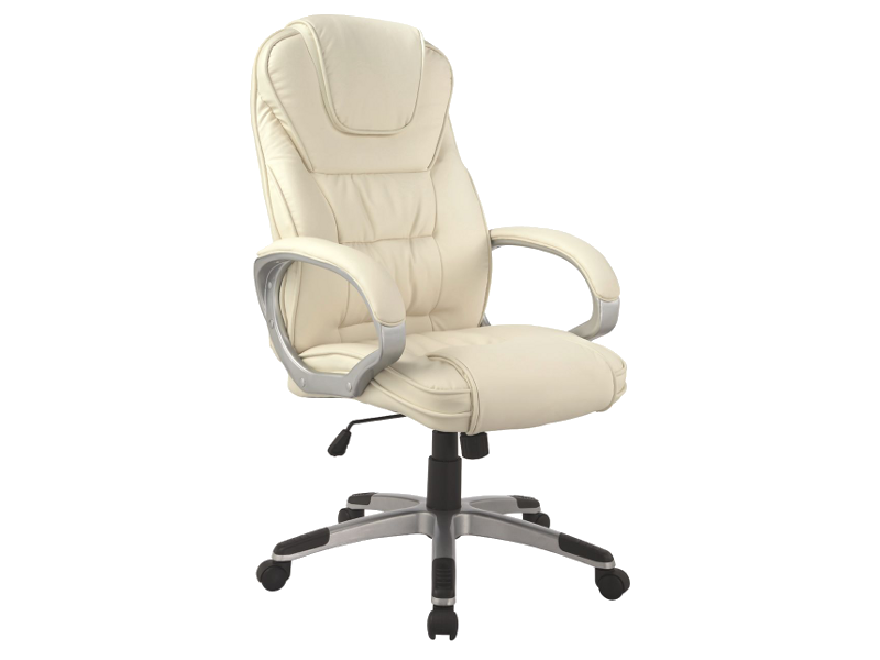 Product View 0